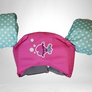 Children's Life Jacket